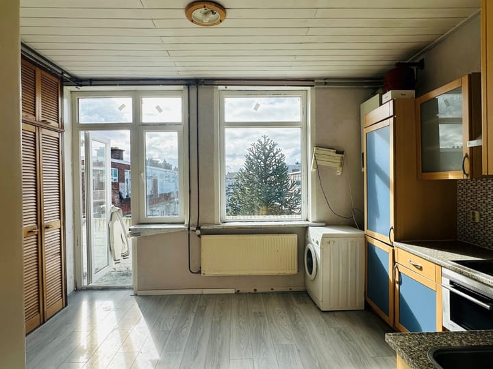 Foto 3 van Eerbeeklaan 57