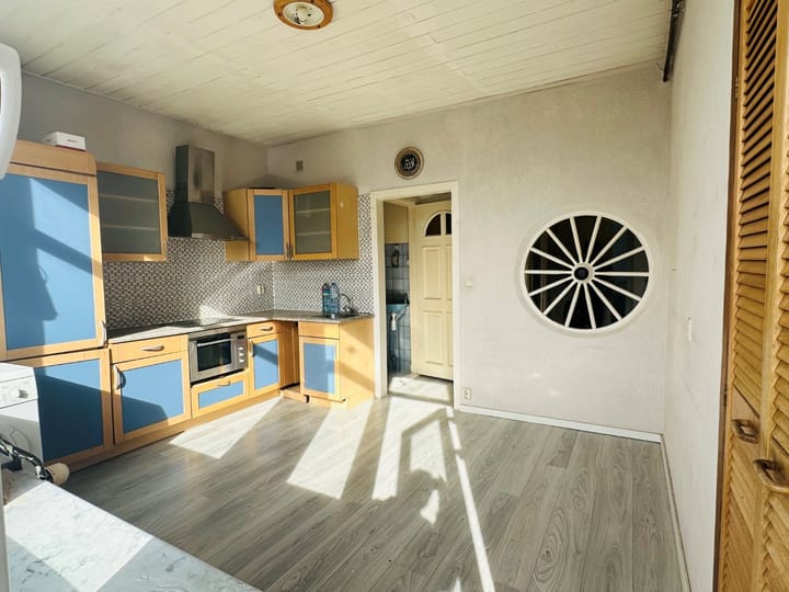 Foto 5 van Eerbeeklaan 57