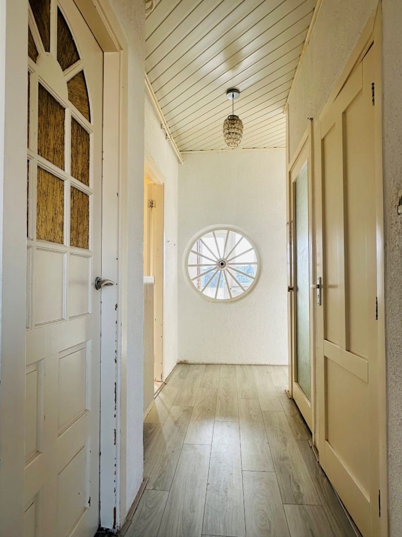 Foto 6 van Eerbeeklaan 57