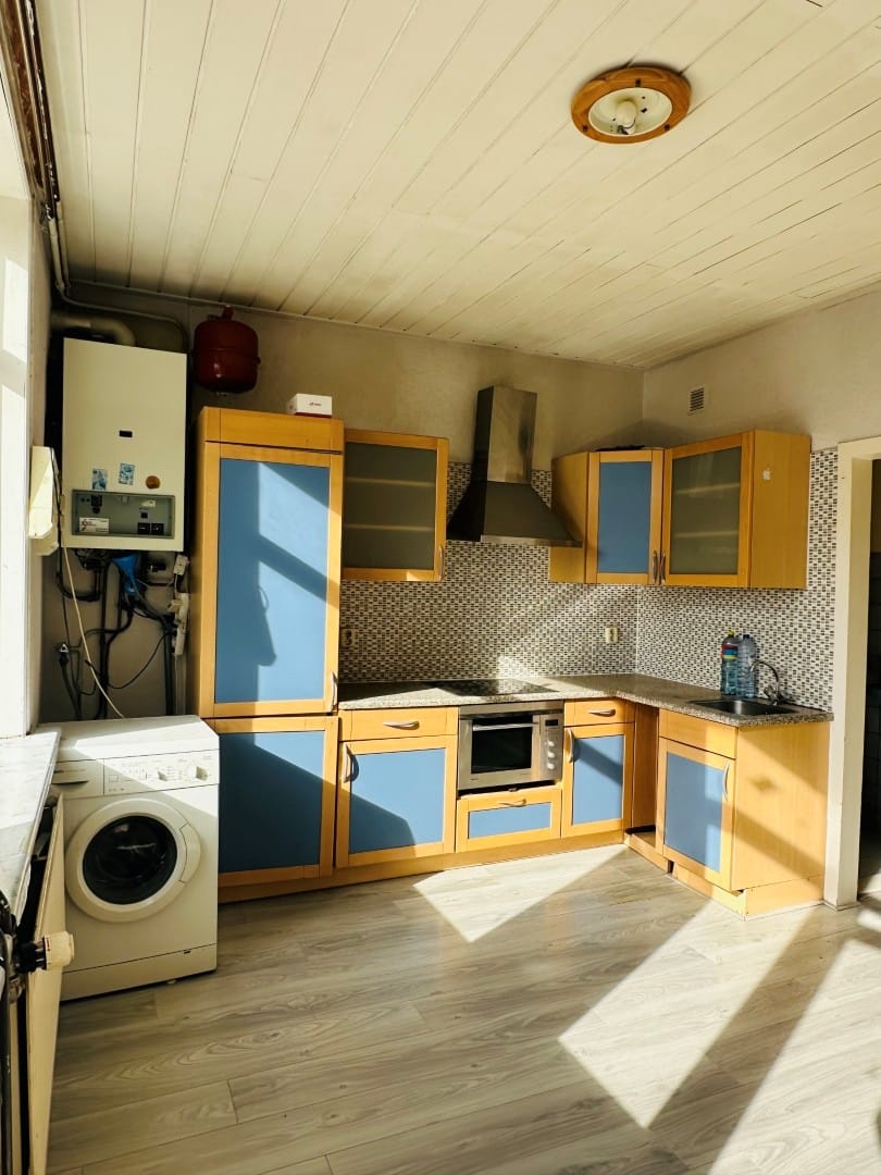 Foto 4 van Eerbeeklaan 57