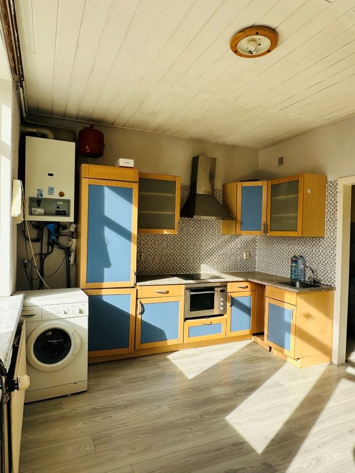 Foto 4 van Eerbeeklaan 57