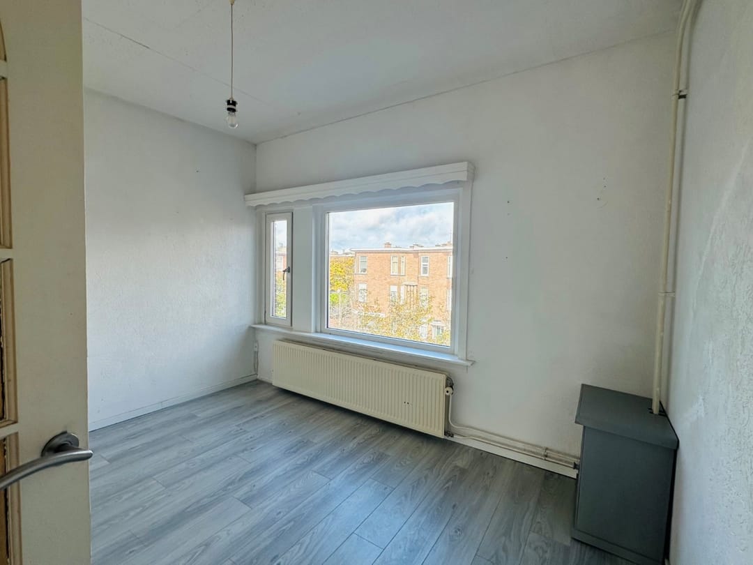 Foto 7 van Eerbeeklaan 57