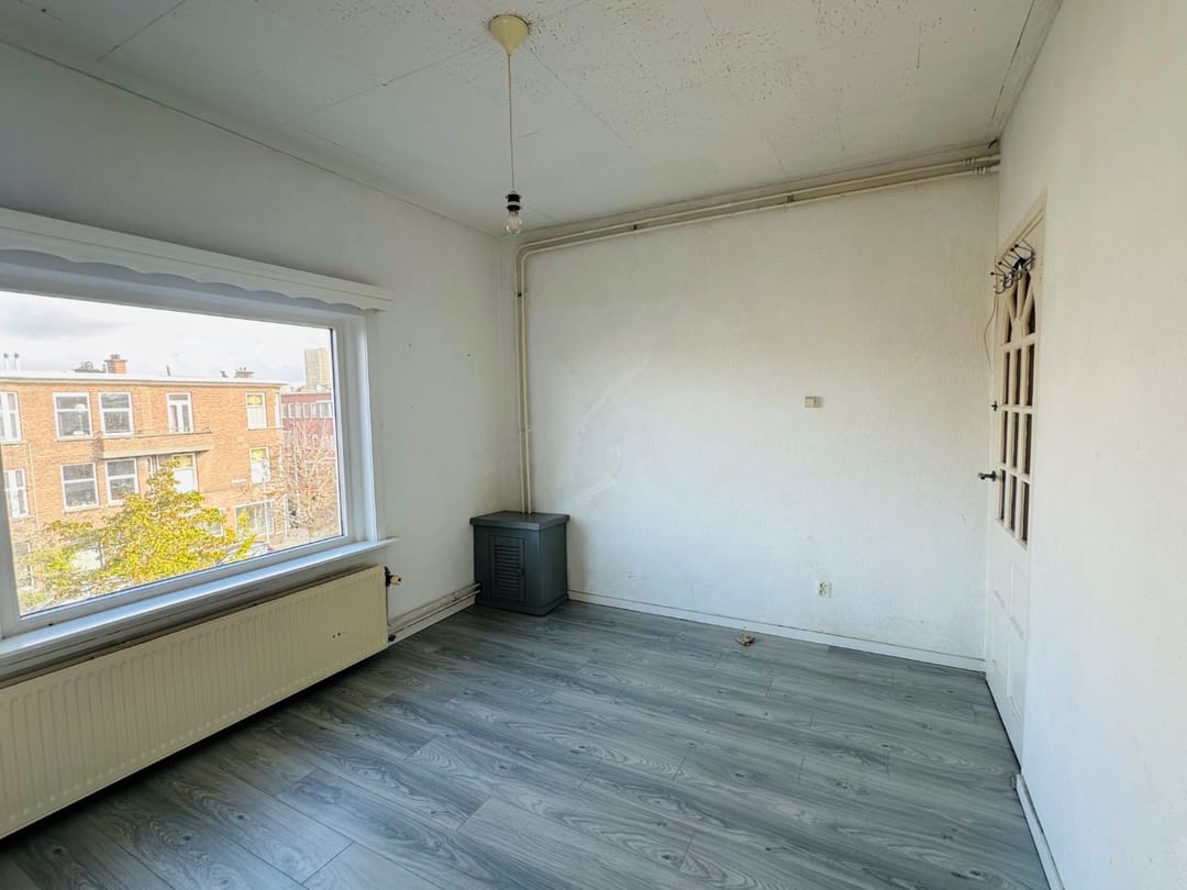 Foto 8 van Eerbeeklaan 57