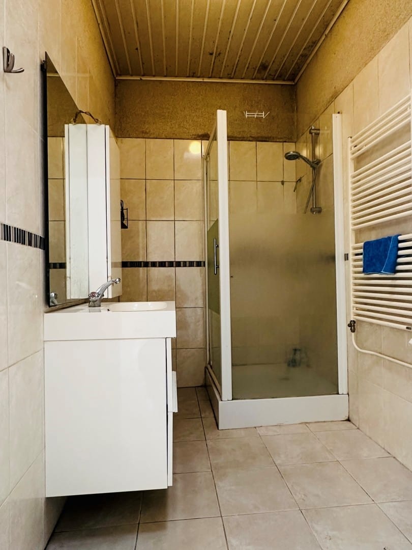 Foto 9 van Eerbeeklaan 57