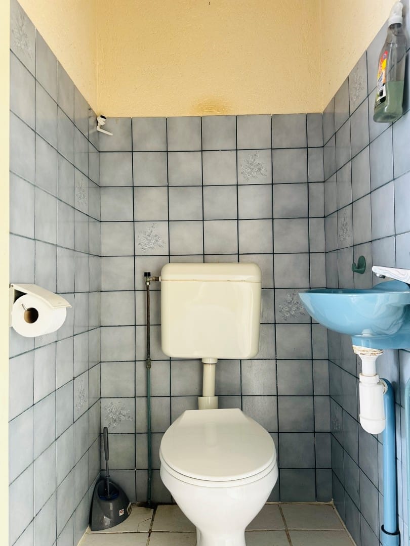 Foto 10 van Eerbeeklaan 57