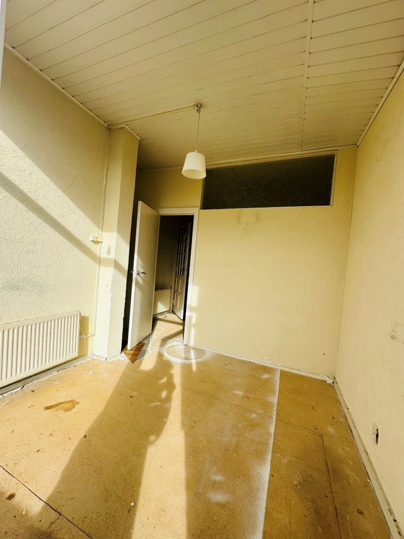 Foto 11 van Eerbeeklaan 57