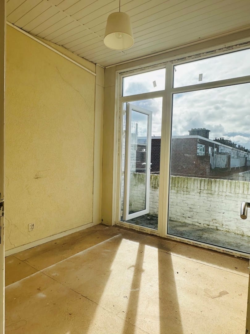 Foto 12 van Eerbeeklaan 57