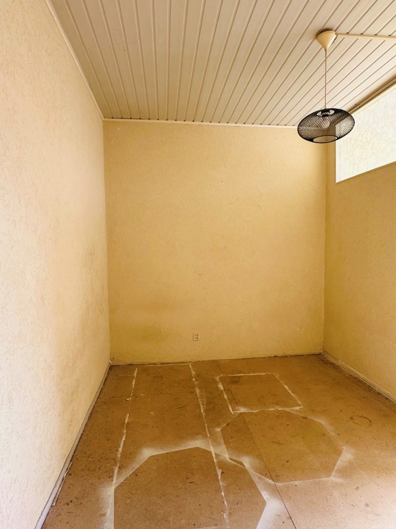 Foto 13 van Eerbeeklaan 57