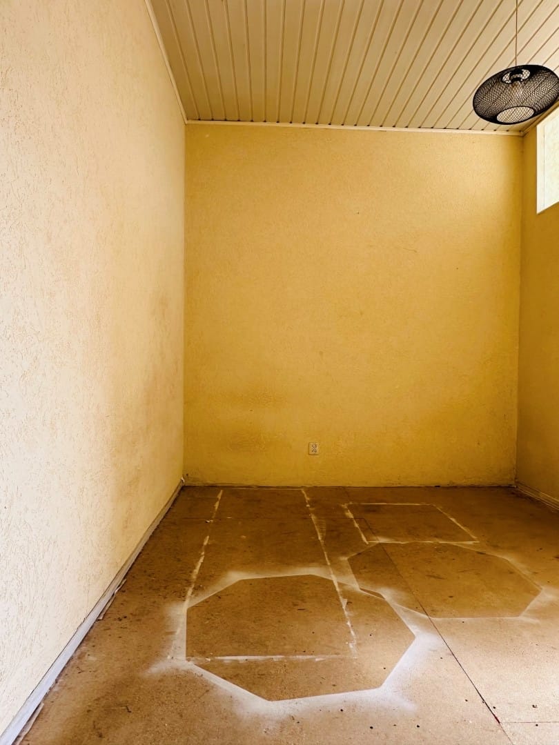 Foto 14 van Eerbeeklaan 57