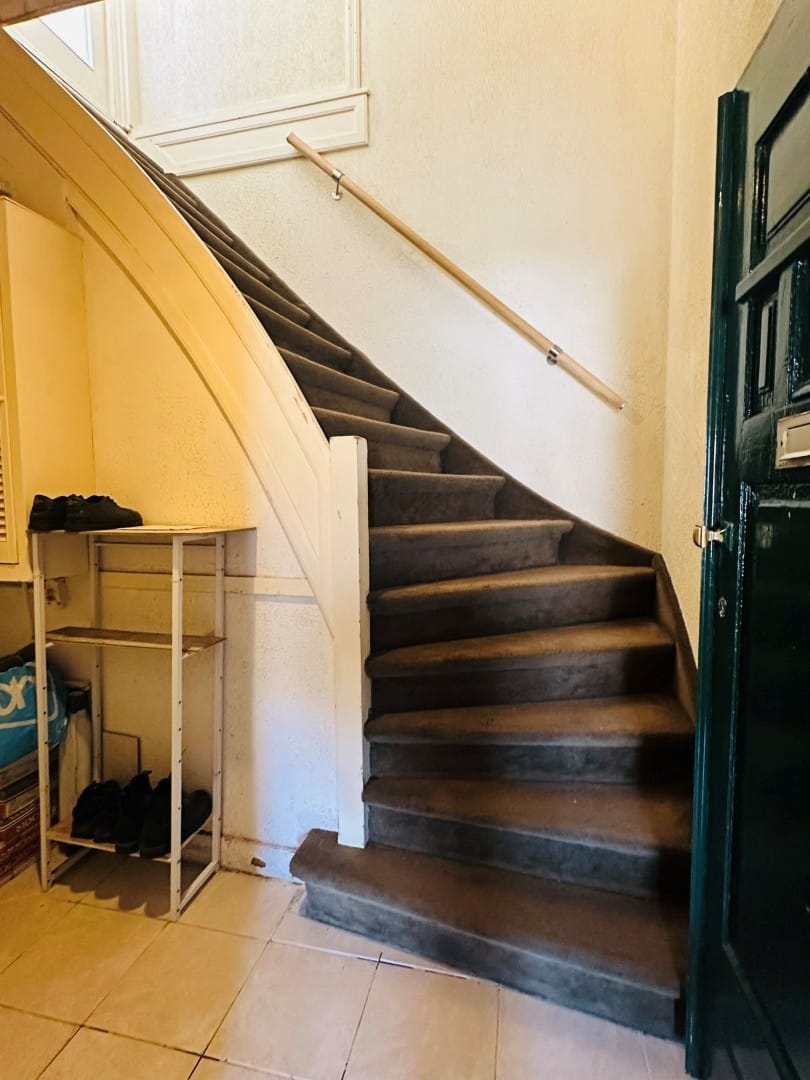 Foto 15 van Eerbeeklaan 57