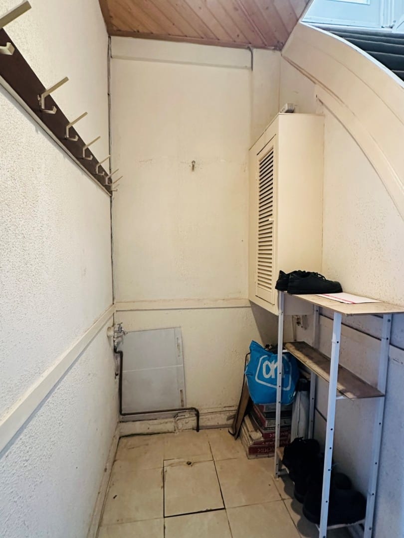 Foto 16 van Eerbeeklaan 57