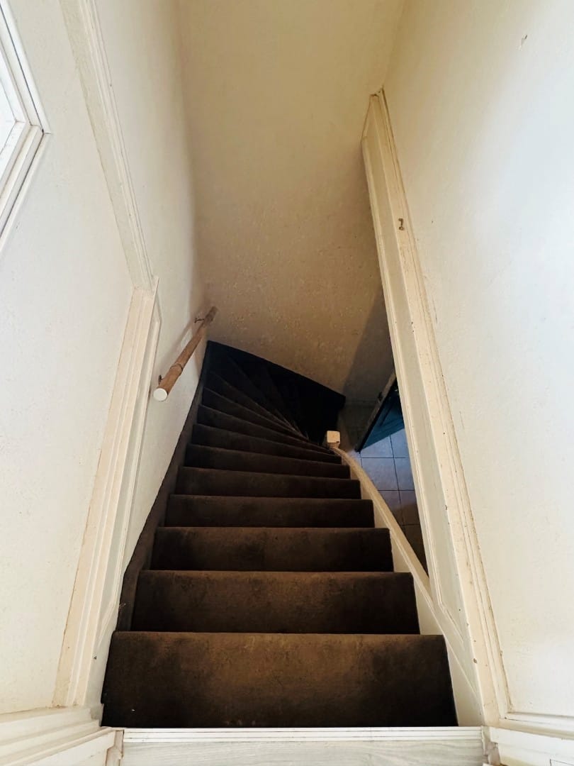 Foto 17 van Eerbeeklaan 57