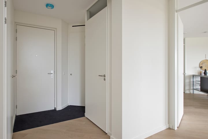 Foto 14 van Penthouse (Bouwnr. 90)