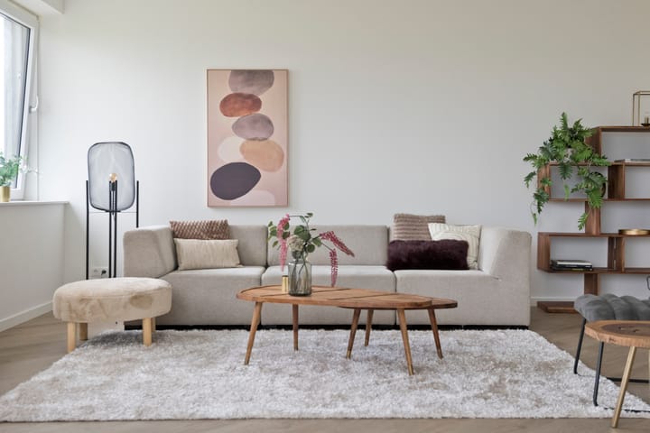 Foto 18 van Penthouse (Bouwnr. 90)