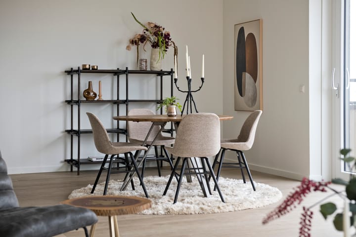 Foto 22 van Penthouse (Bouwnr. 90)