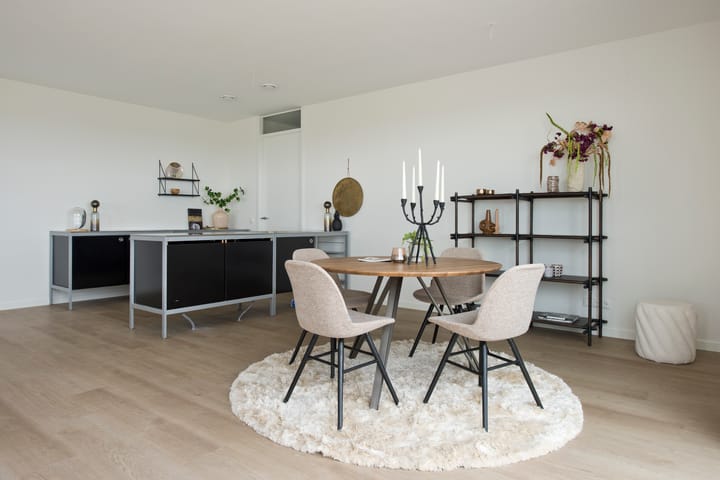 Foto 26 van Penthouse (Bouwnr. 90)