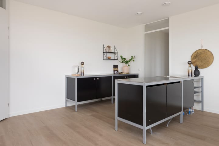 Foto 32 van Penthouse (Bouwnr. 90)