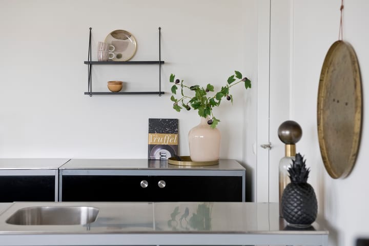 Foto 33 van Penthouse (Bouwnr. 90)