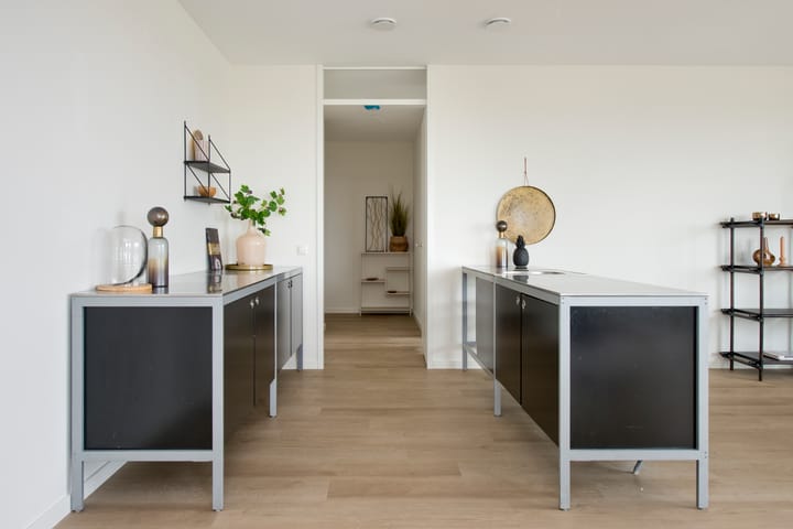 Foto 34 van Penthouse (Bouwnr. 90)