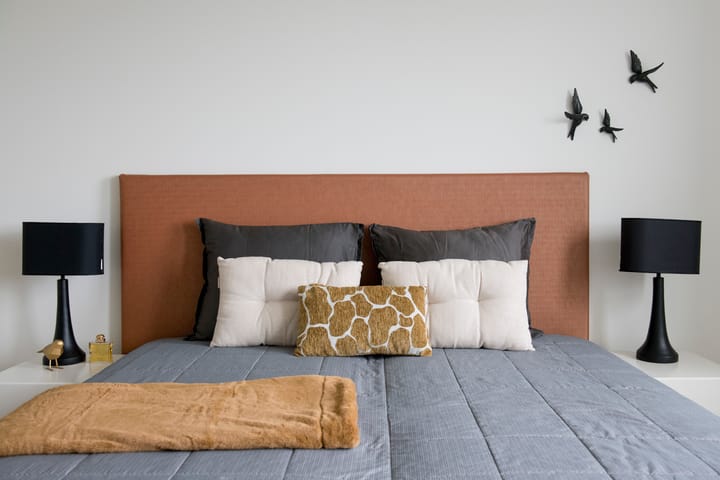 Foto 43 van Penthouse (Bouwnr. 90)