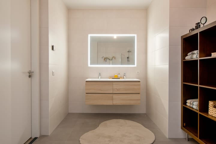 Foto 46 van Penthouse (Bouwnr. 90)