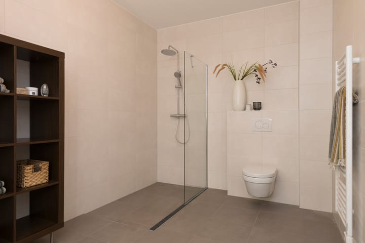 Foto 47 van Penthouse (Bouwnr. 90)