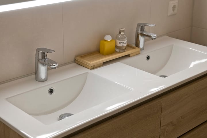 Foto 48 van Penthouse (Bouwnr. 90)