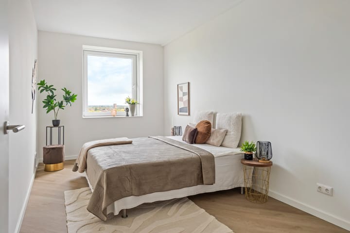 Foto 50 van Penthouse (Bouwnr. 90)