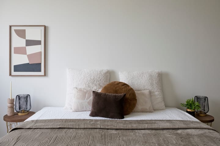 Foto 51 van Penthouse (Bouwnr. 90)