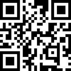 Foto 13 van Strandvlietlaan 42