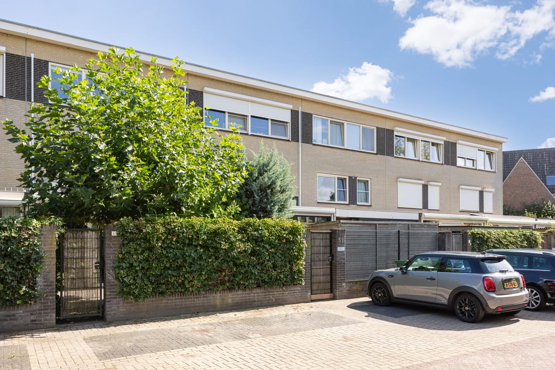 Foto 37 van Johan Frisolaan 49