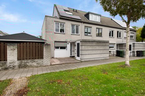 undefined main image