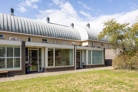 Johan Frisolaan thumbnail