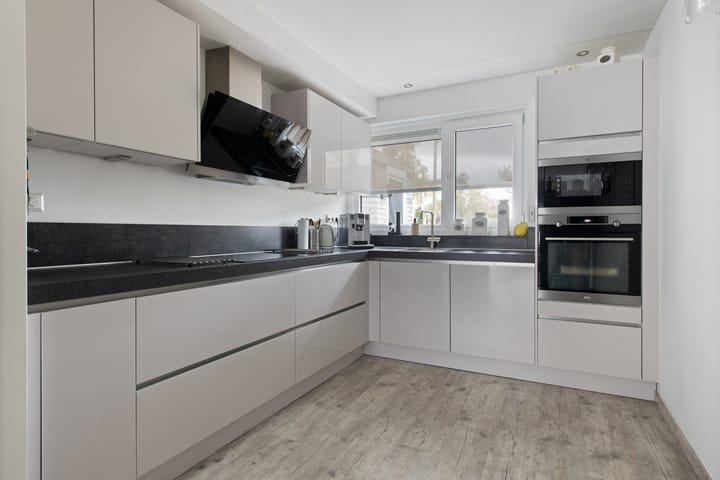 Foto 2 van Koggenland 306