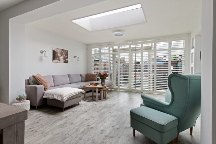 Foto 3 van Koggenland 306