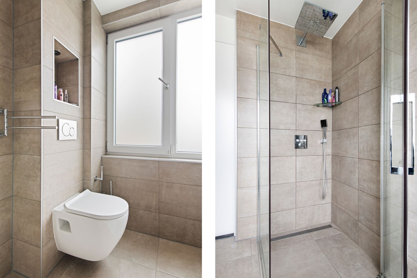 Foto 4 van Koggenland 306