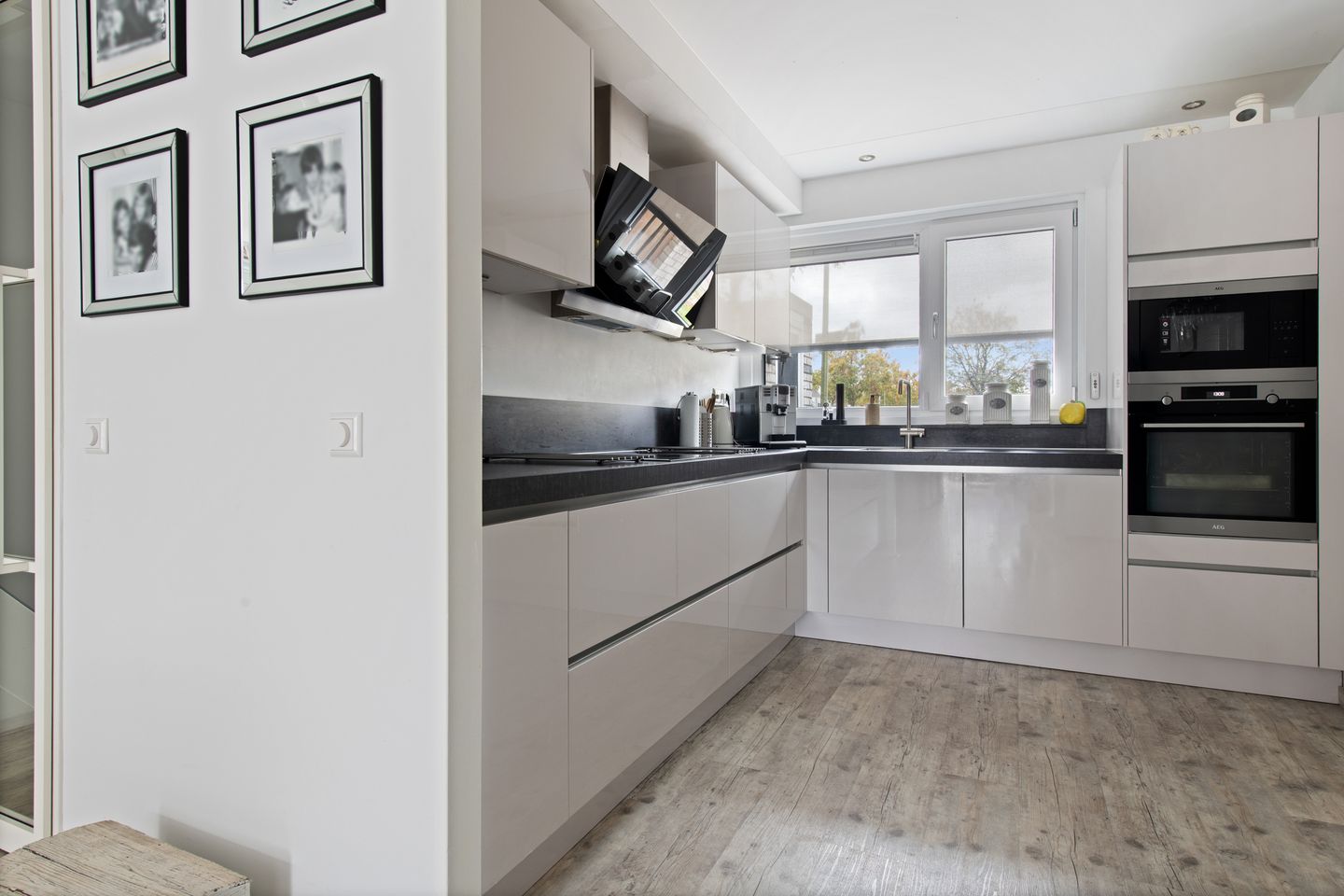 Foto 5 van Koggenland 306