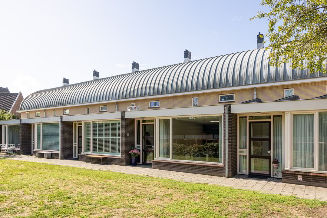 Foto 7 van Johan Frisolaan 49