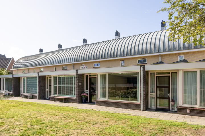 Photo 7 of Johan Frisolaan 49