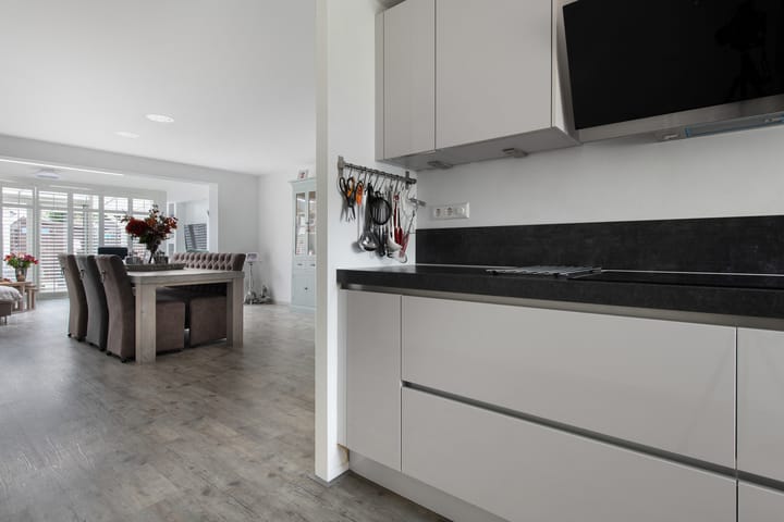 Foto 6 van Koggenland 306