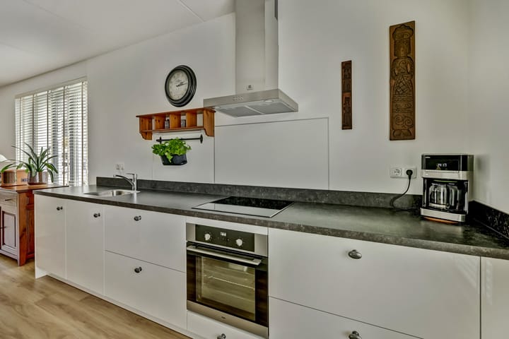 Photo 16 of De Stijl 2