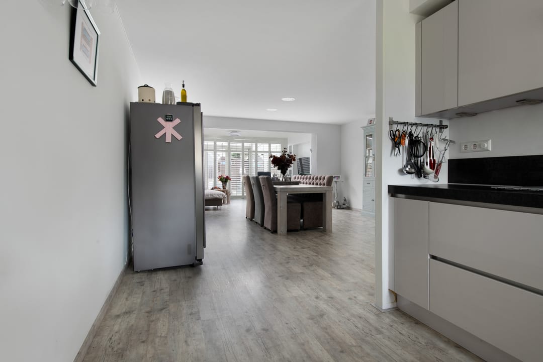 Foto 7 van Koggenland 306