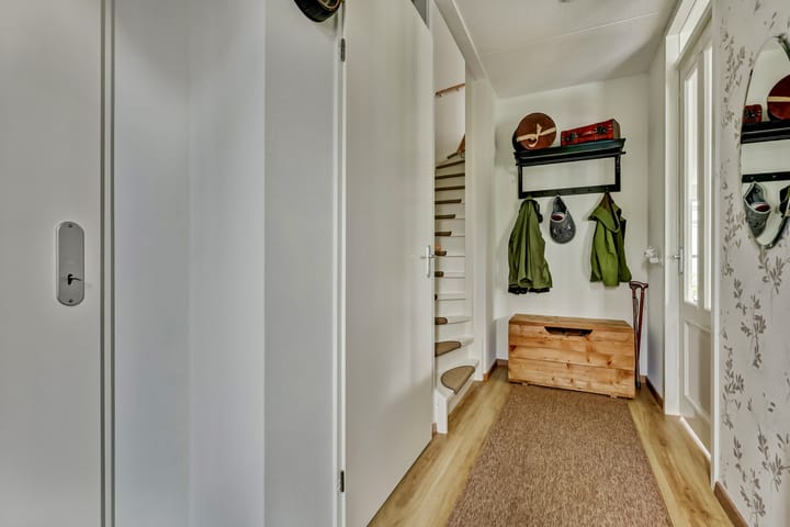 Photo 17 of De Stijl 2