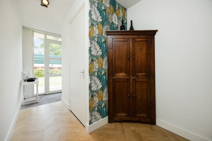 Photo 8 of Johan Frisolaan 49