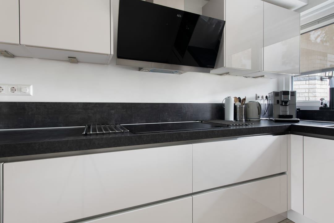 Foto 8 van Koggenland 306