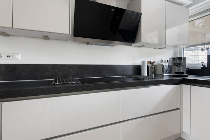 Foto 8 van Koggenland 306