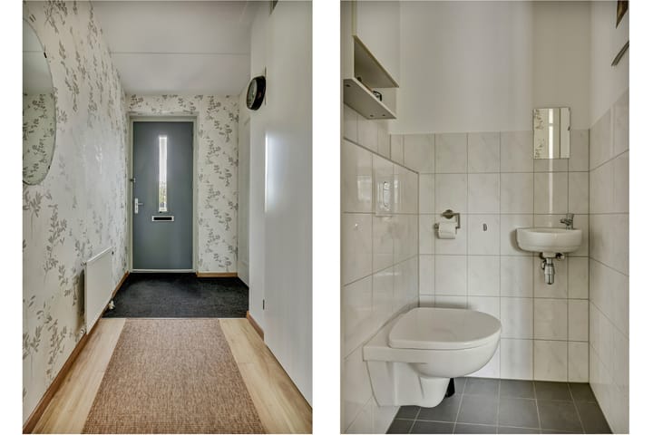 Photo 18 of De Stijl 2