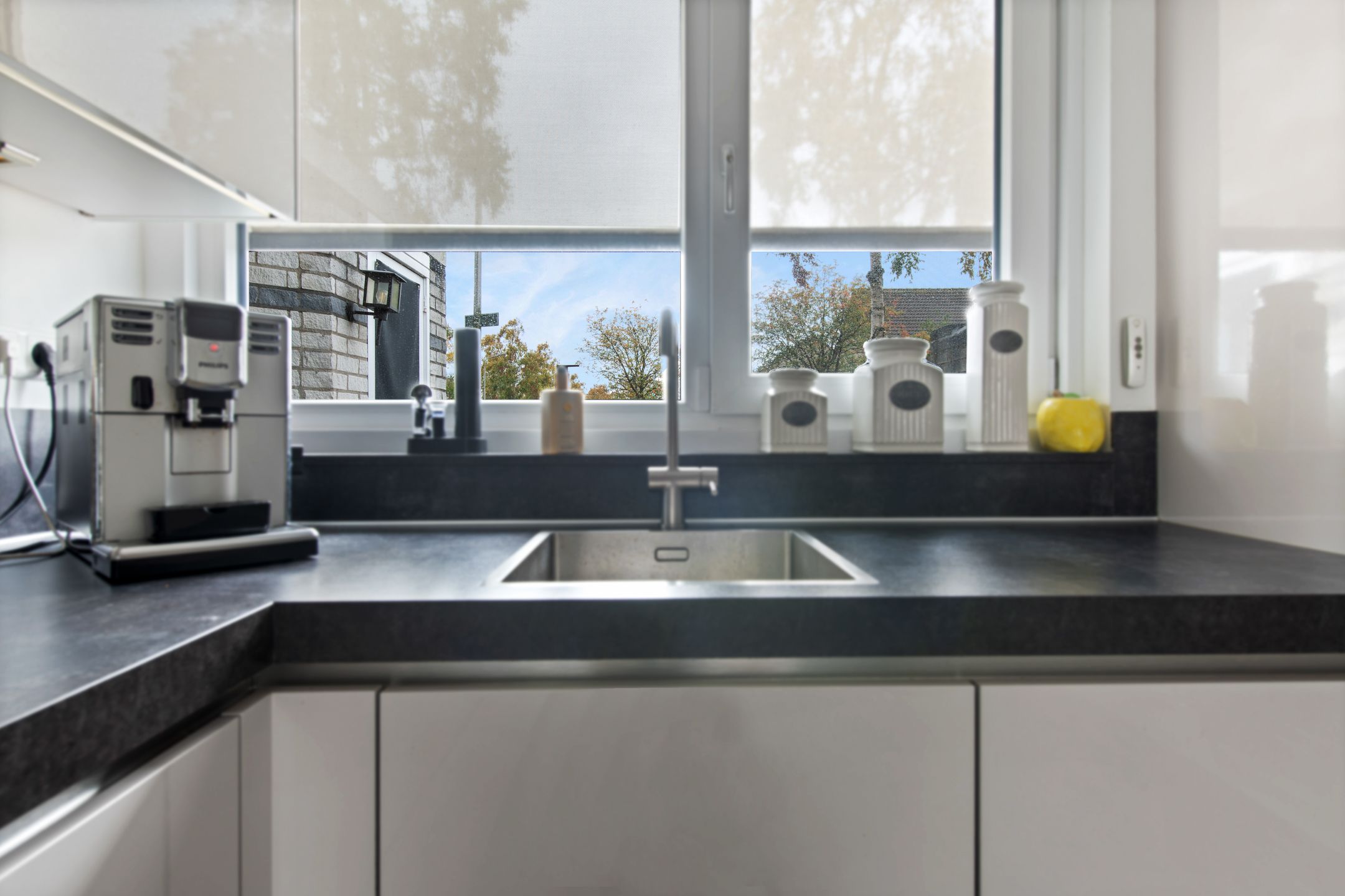 Foto 9 van Koggenland 306