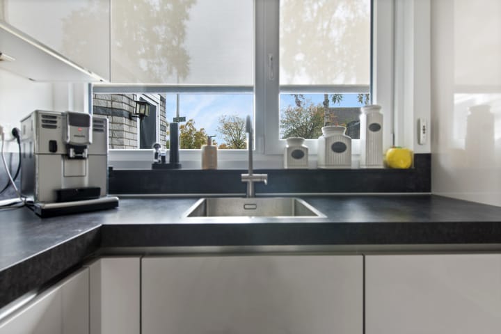 Foto 9 van Koggenland 306