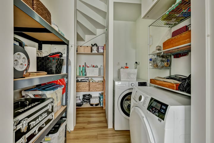 Photo 19 of De Stijl 2